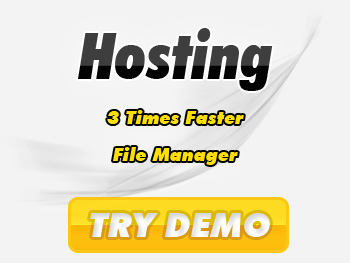Hosting Services